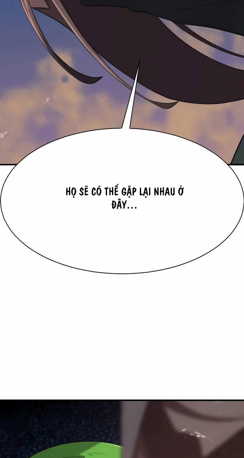 Bậc Thầy Thiết Kế Điền Trang 155 trang 21