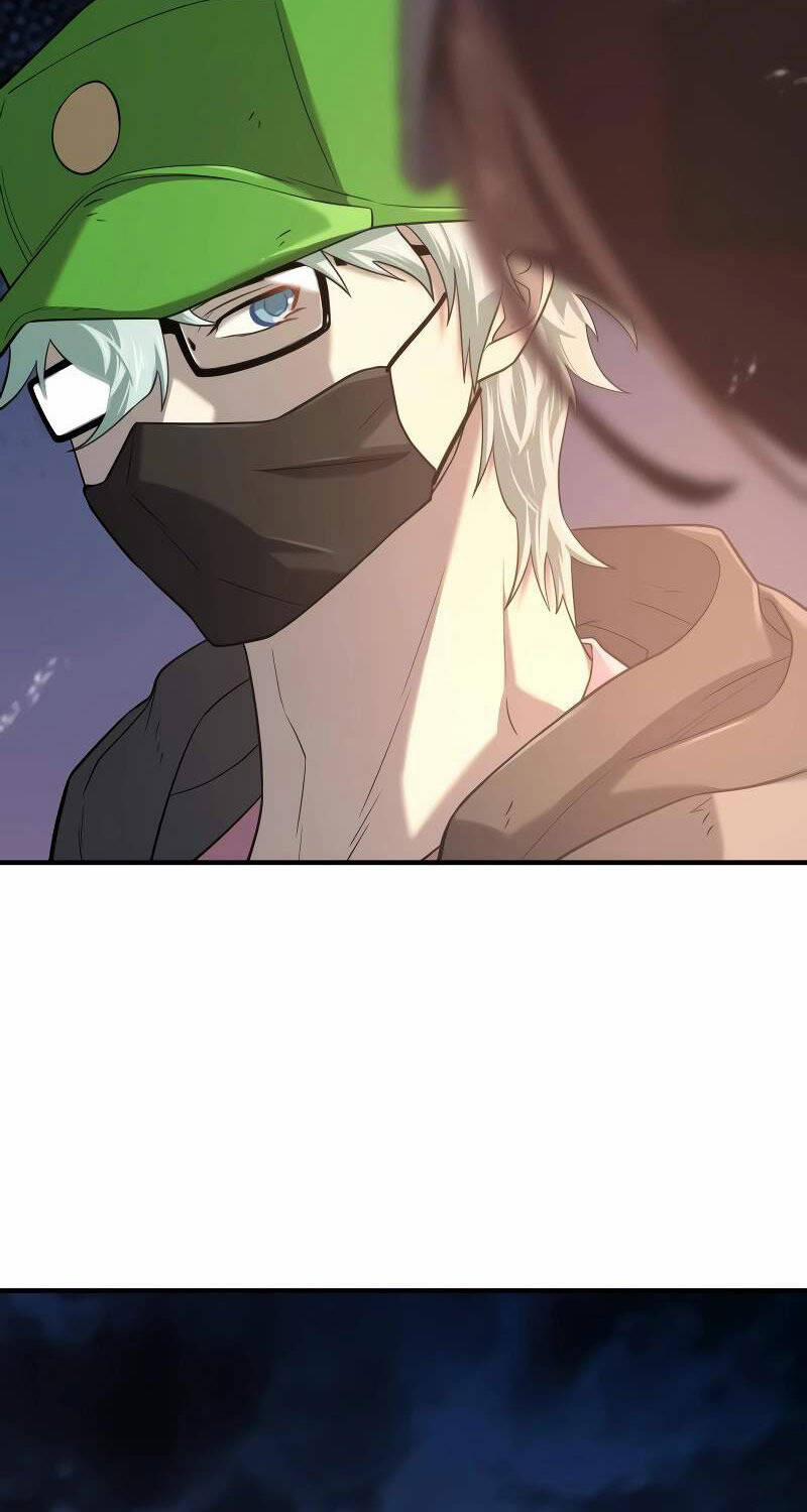 Bậc Thầy Thiết Kế Điền Trang 155 trang 22