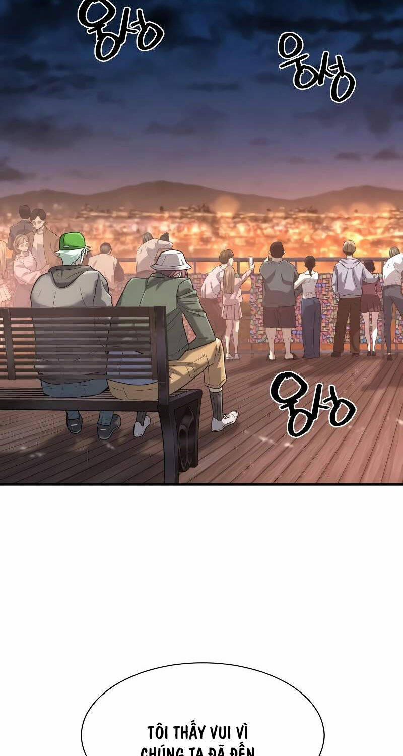 Bậc Thầy Thiết Kế Điền Trang 155 trang 24