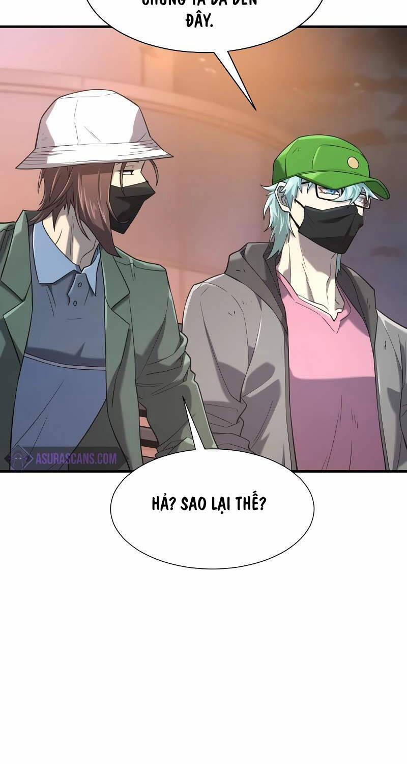 Bậc Thầy Thiết Kế Điền Trang 155 trang 25