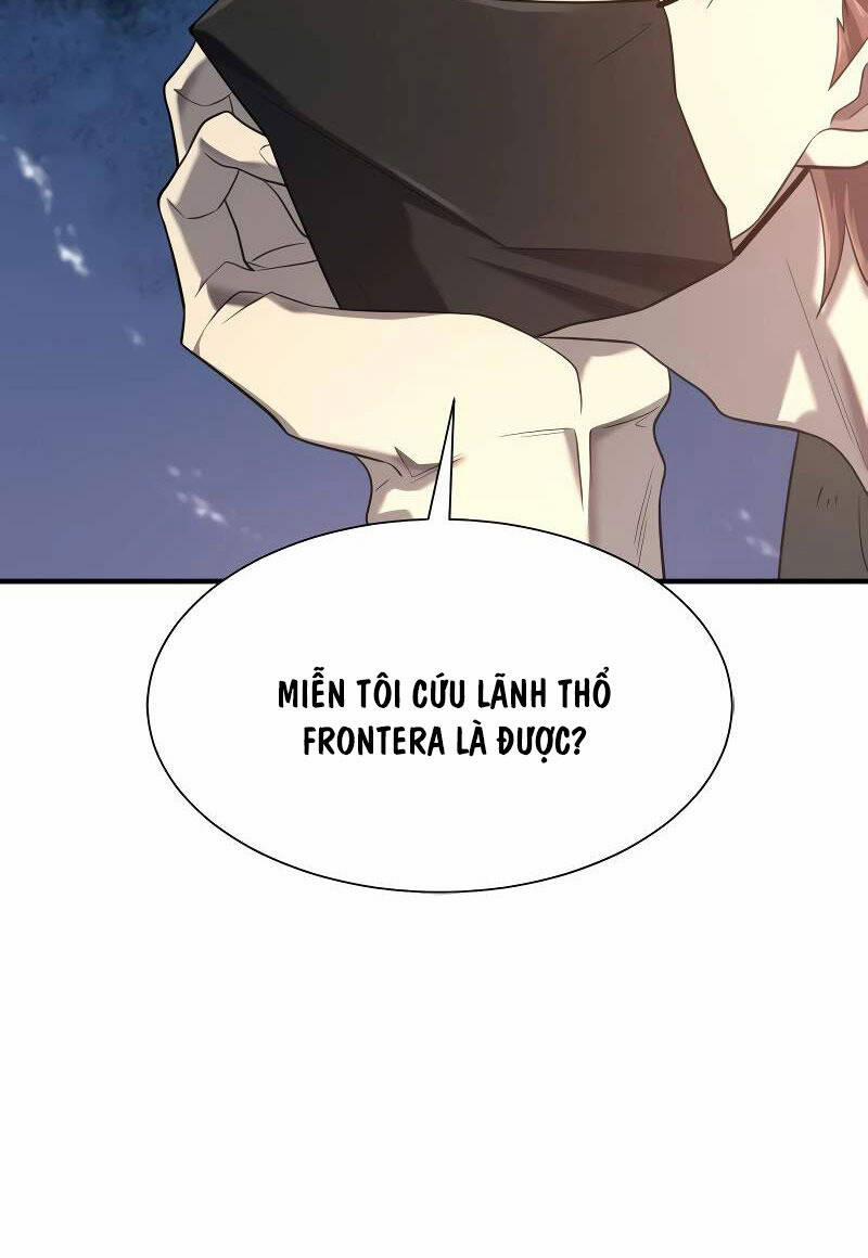 Bậc Thầy Thiết Kế Điền Trang 155 trang 28