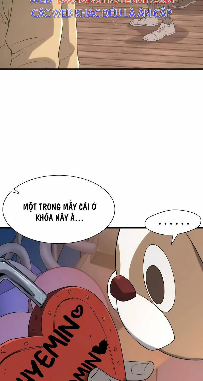 Bậc Thầy Thiết Kế Điền Trang 155 trang 3