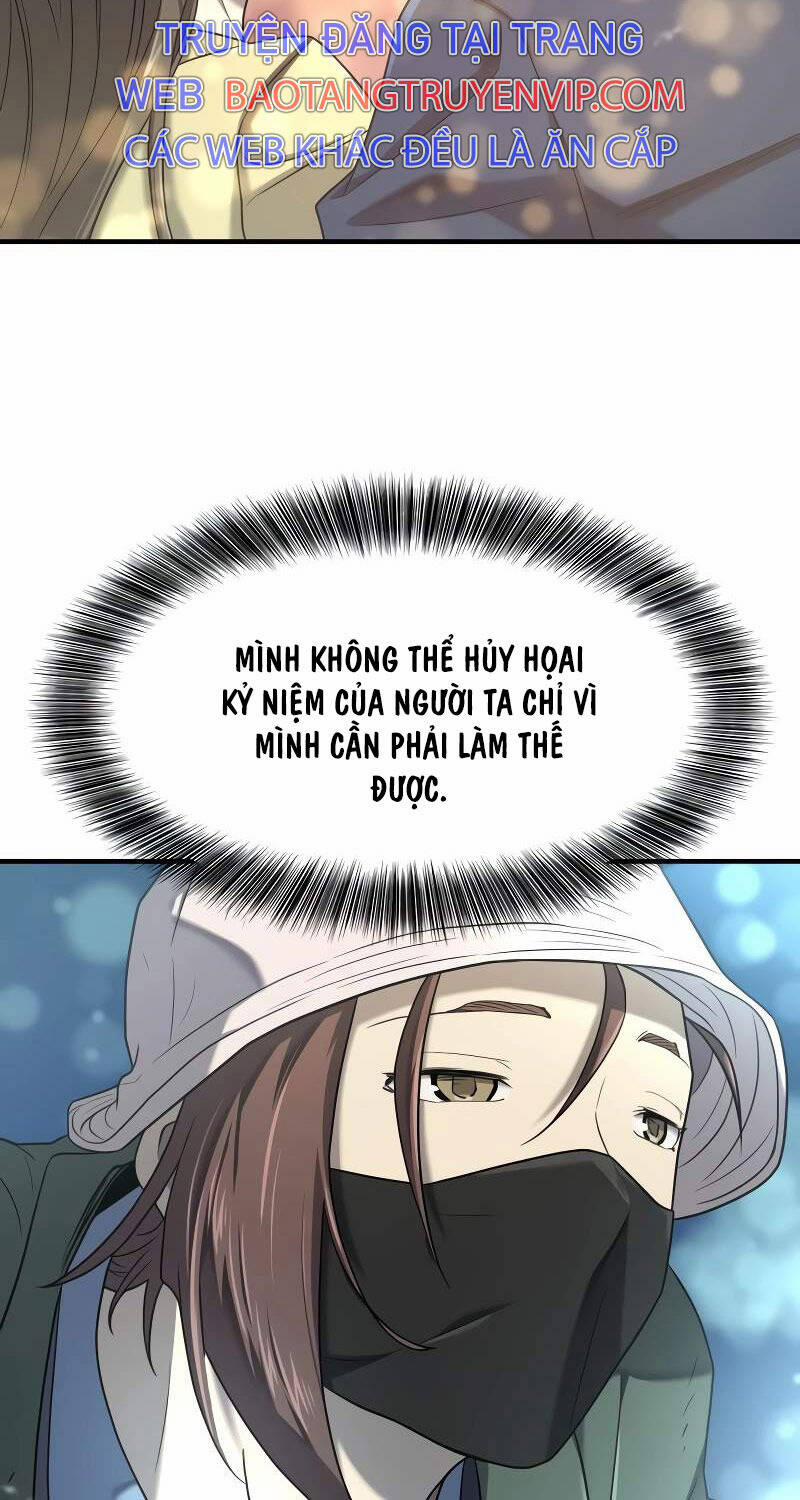 Bậc Thầy Thiết Kế Điền Trang 155 trang 32