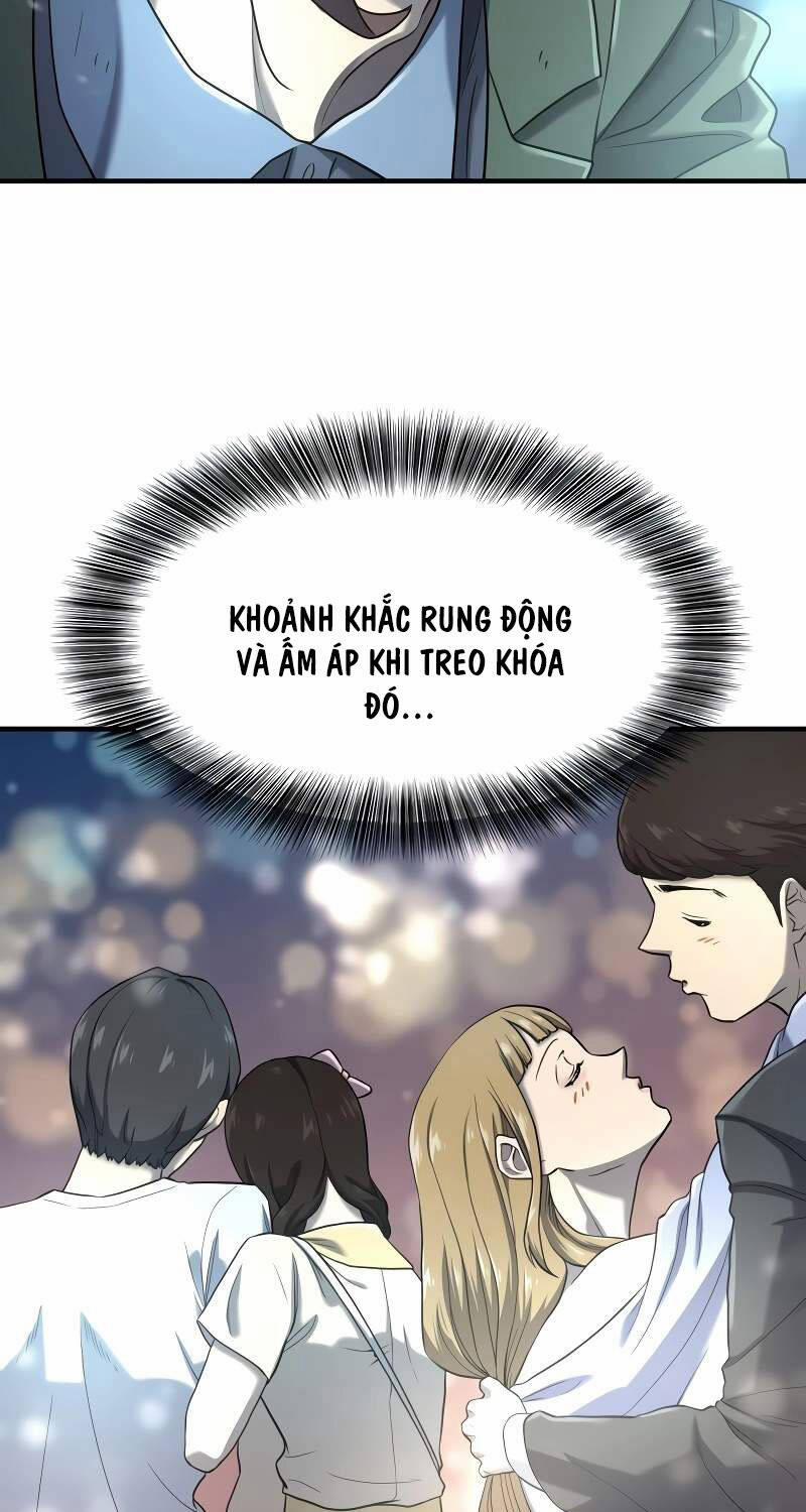 Bậc Thầy Thiết Kế Điền Trang 155 trang 33