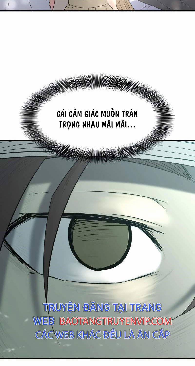 Bậc Thầy Thiết Kế Điền Trang 155 trang 34