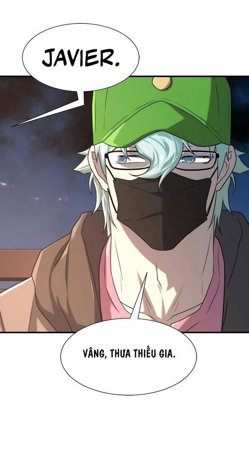 Bậc Thầy Thiết Kế Điền Trang 155 trang 38