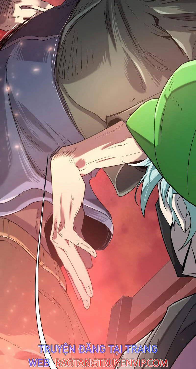 Bậc Thầy Thiết Kế Điền Trang 155 trang 40