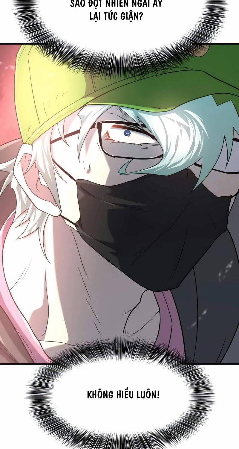 Bậc Thầy Thiết Kế Điền Trang 155 trang 42