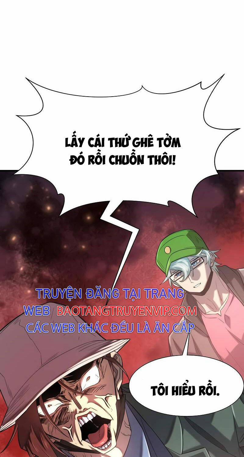 Bậc Thầy Thiết Kế Điền Trang 155 trang 44