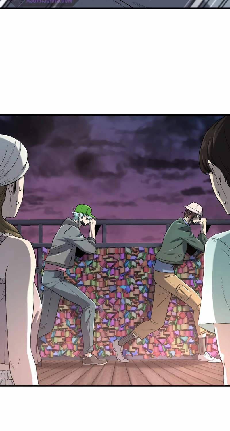 Bậc Thầy Thiết Kế Điền Trang 155 trang 47