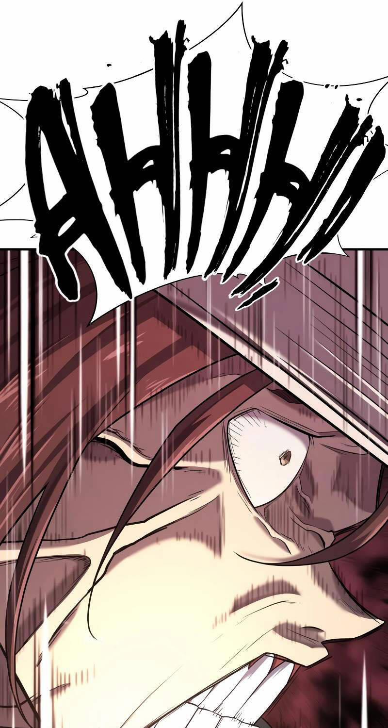 Bậc Thầy Thiết Kế Điền Trang 155 trang 49