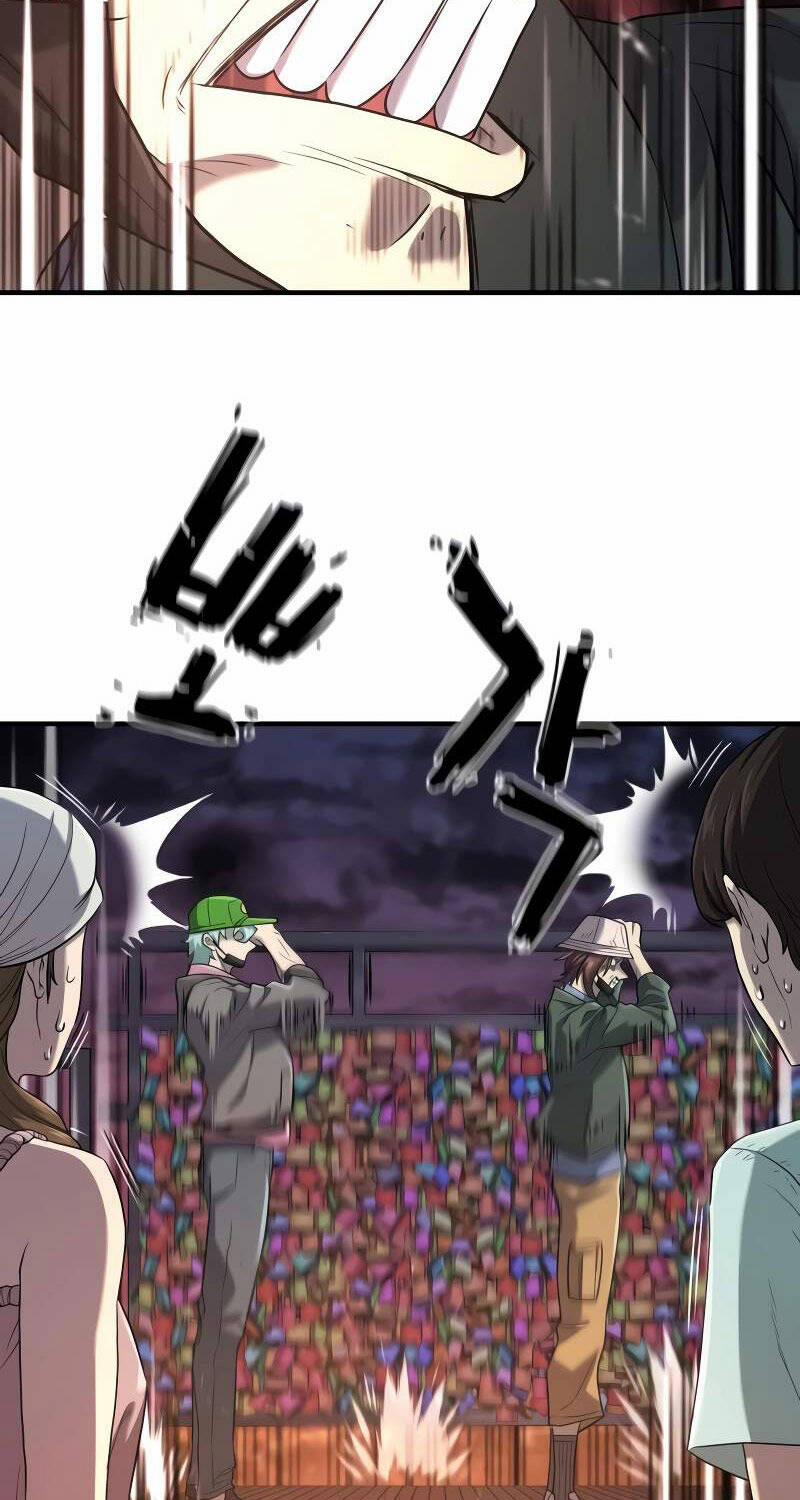 Bậc Thầy Thiết Kế Điền Trang 155 trang 50