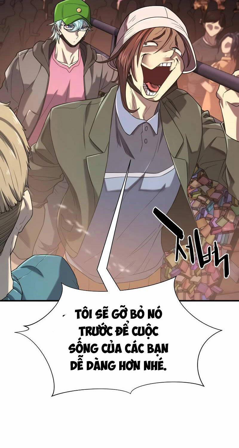 Bậc Thầy Thiết Kế Điền Trang 155 trang 52