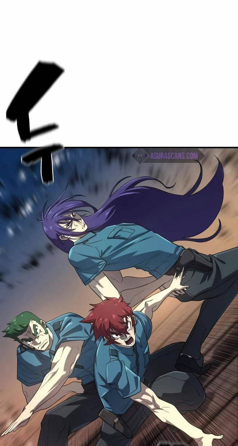 Bậc Thầy Thiết Kế Điền Trang 155 trang 54