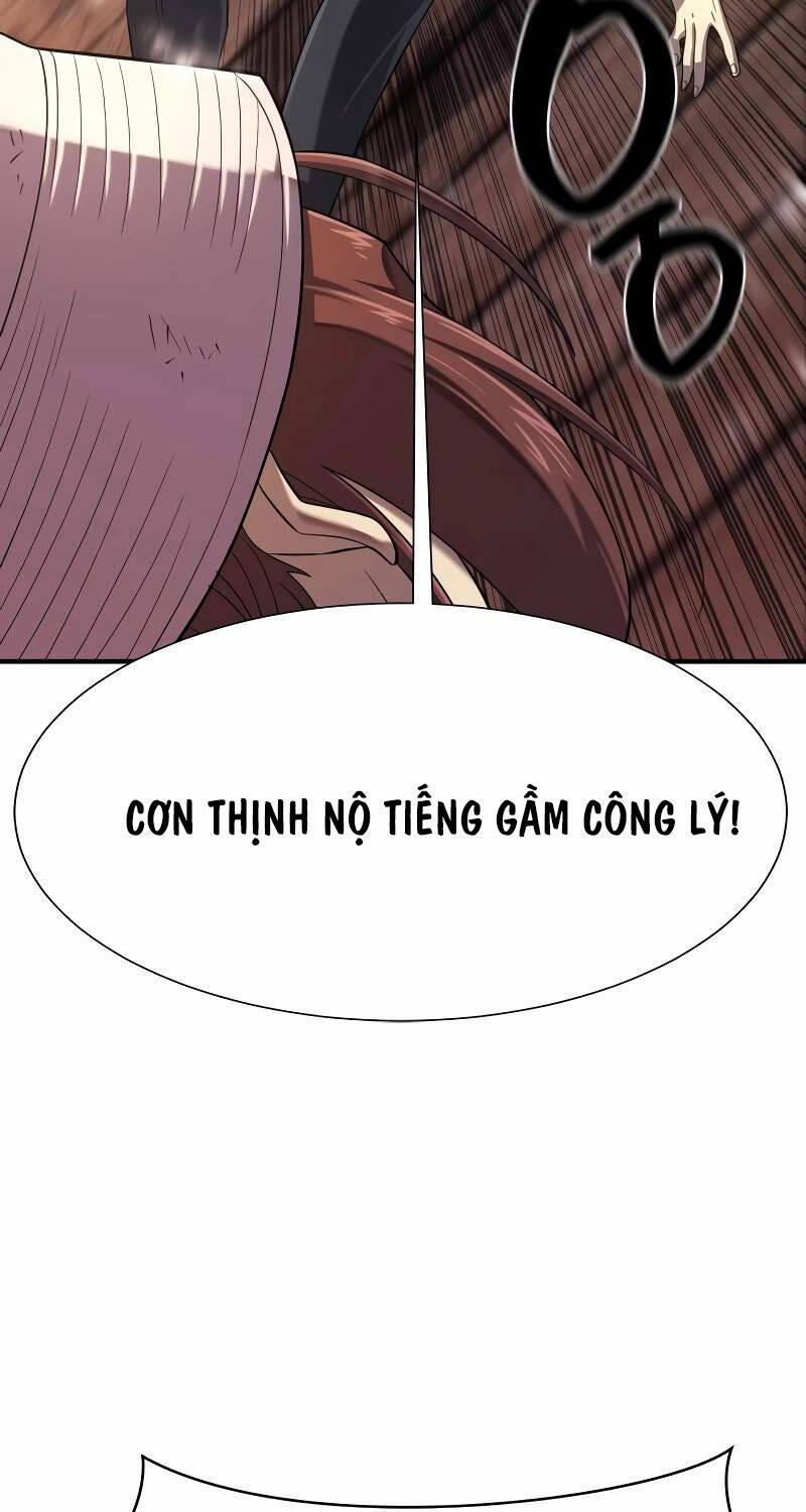 Bậc Thầy Thiết Kế Điền Trang 155 trang 55