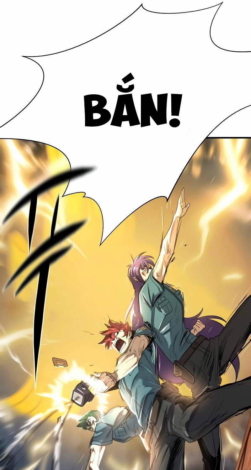 Bậc Thầy Thiết Kế Điền Trang 155 trang 59