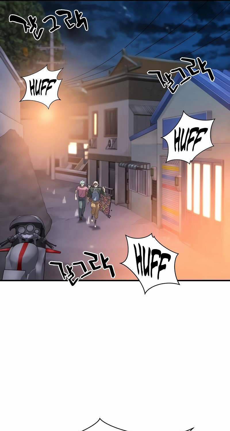 Bậc Thầy Thiết Kế Điền Trang 155 trang 69