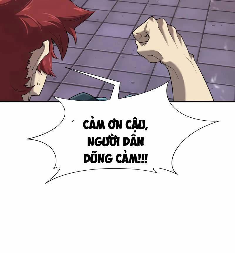 Bậc Thầy Thiết Kế Điền Trang 155 trang 87