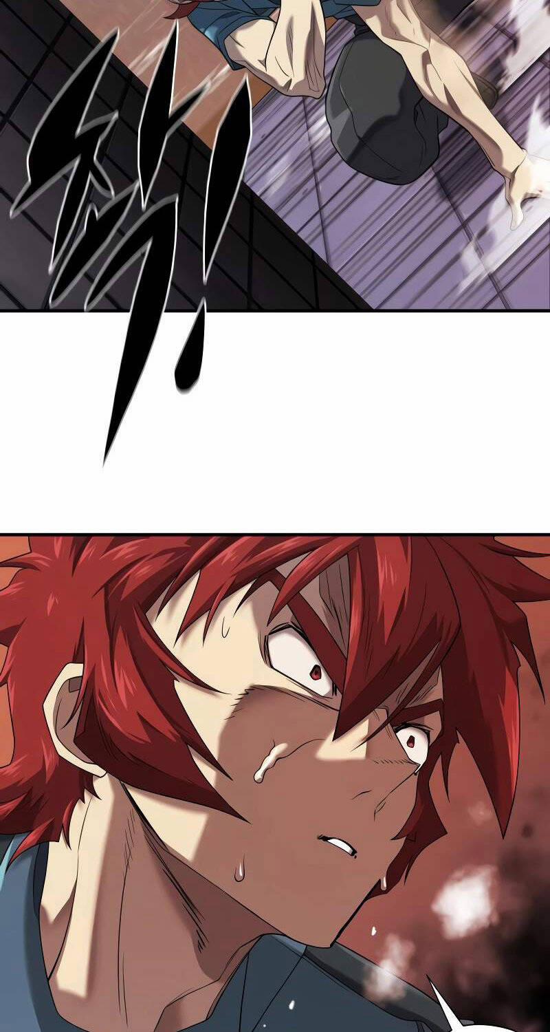 Bậc Thầy Thiết Kế Điền Trang 155 trang 89