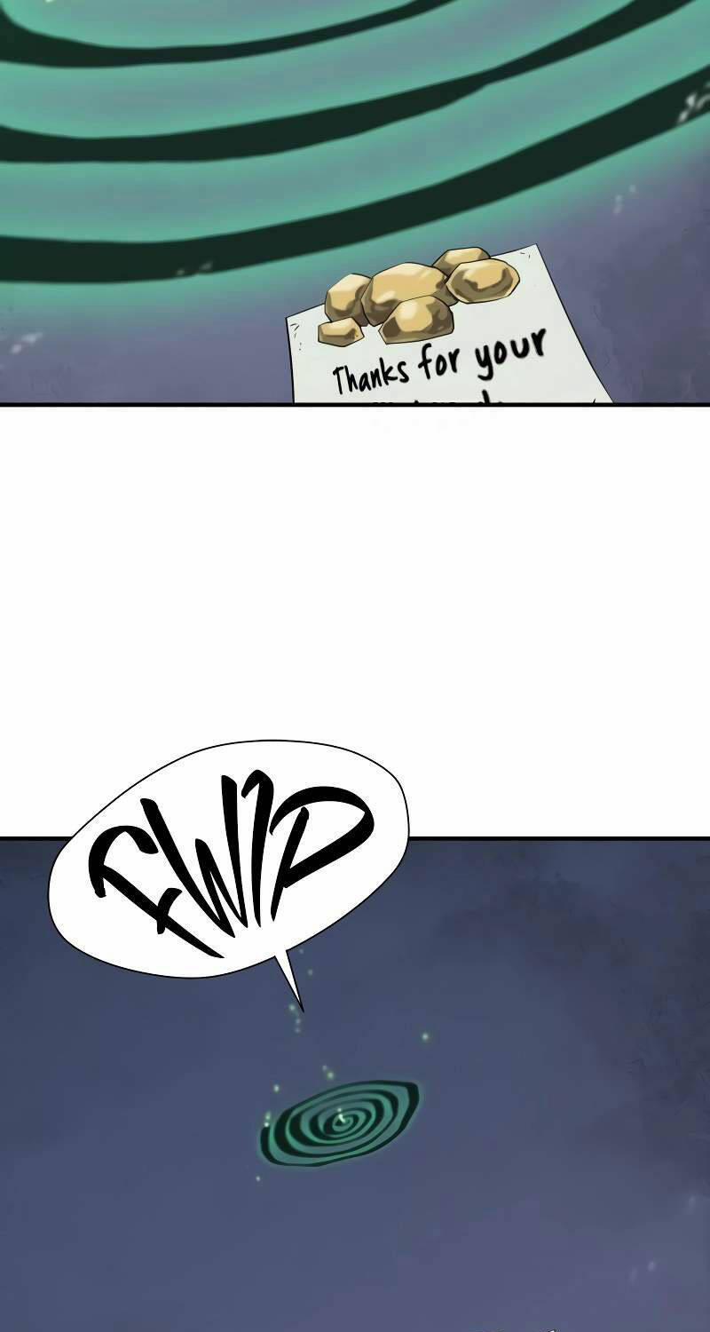 Bậc Thầy Thiết Kế Điền Trang 155 trang 92