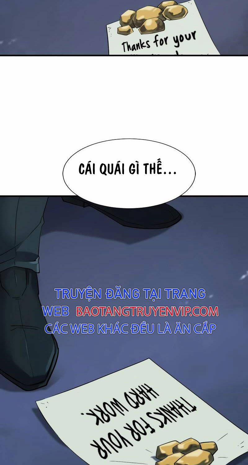 Bậc Thầy Thiết Kế Điền Trang 155 trang 93