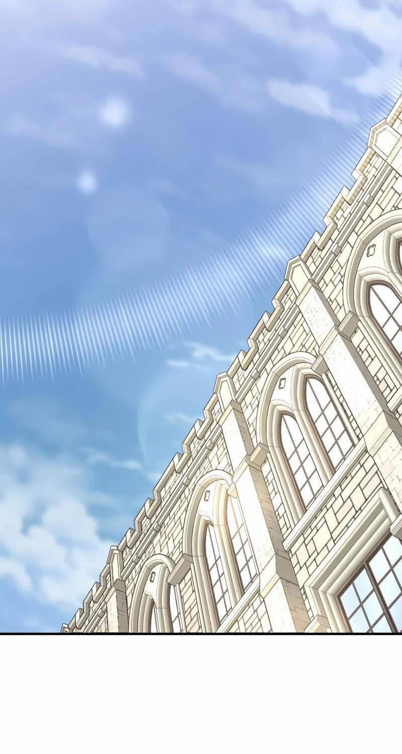 Bậc Thầy Thiết Kế Điền Trang 155 trang 96