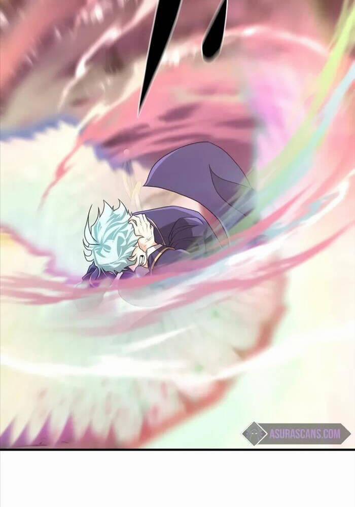 Bậc Thầy Thiết Kế Điền Trang 162 trang 10