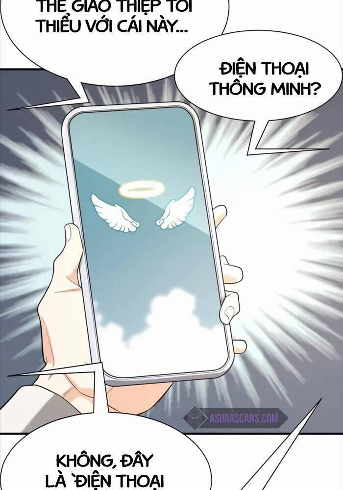 Bậc Thầy Thiết Kế Điền Trang 162 trang 100