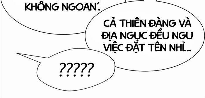 Bậc Thầy Thiết Kế Điền Trang 162 trang 101