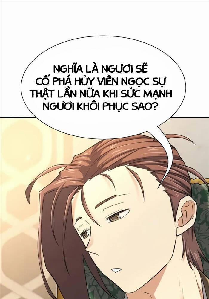 Bậc Thầy Thiết Kế Điền Trang 162 trang 102