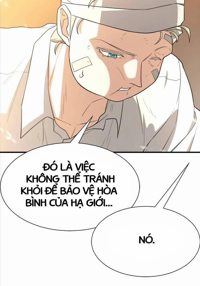 Bậc Thầy Thiết Kế Điền Trang 162 trang 104