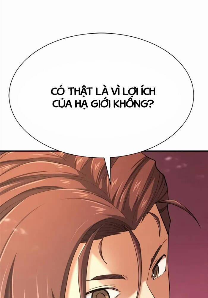 Bậc Thầy Thiết Kế Điền Trang 162 trang 105