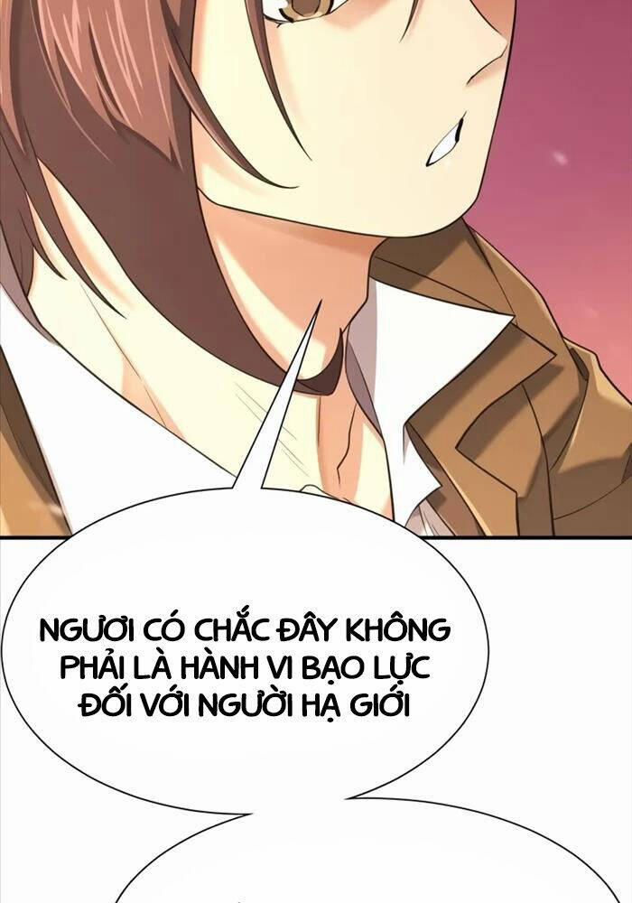 Bậc Thầy Thiết Kế Điền Trang 162 trang 106