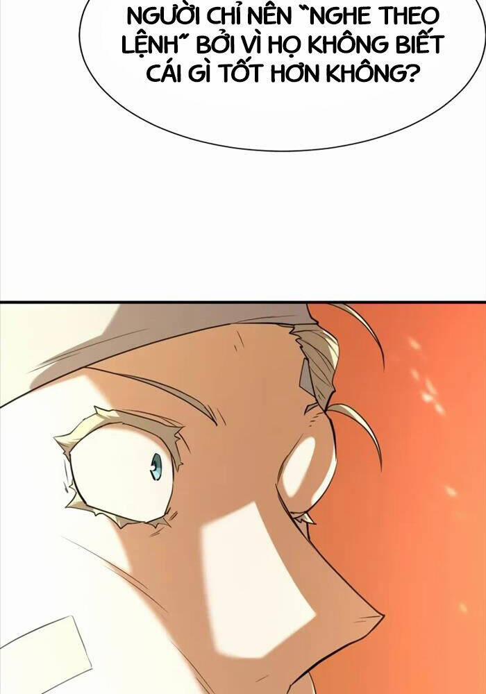 Bậc Thầy Thiết Kế Điền Trang 162 trang 107