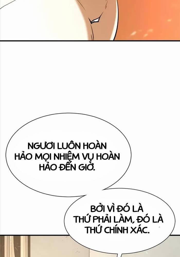 Bậc Thầy Thiết Kế Điền Trang 162 trang 108