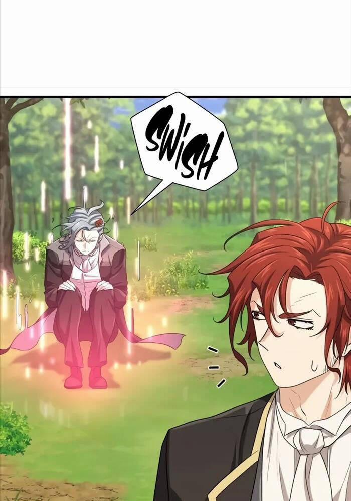 Bậc Thầy Thiết Kế Điền Trang 162 trang 11