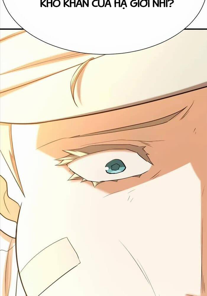 Bậc Thầy Thiết Kế Điền Trang 162 trang 111