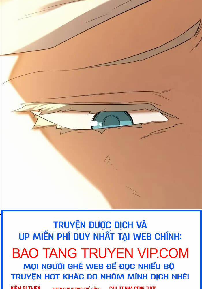 Bậc Thầy Thiết Kế Điền Trang 162 trang 113