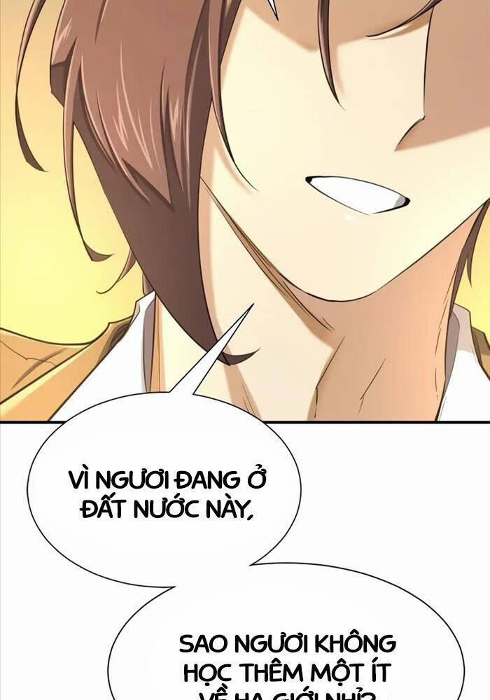 Bậc Thầy Thiết Kế Điền Trang 162 trang 116