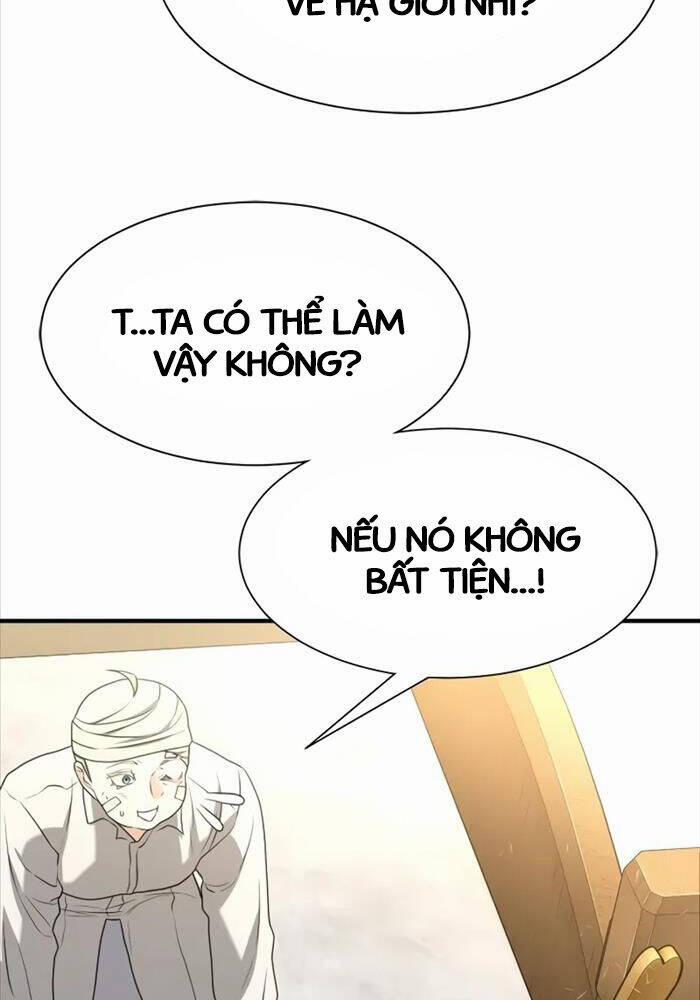 Bậc Thầy Thiết Kế Điền Trang 162 trang 117