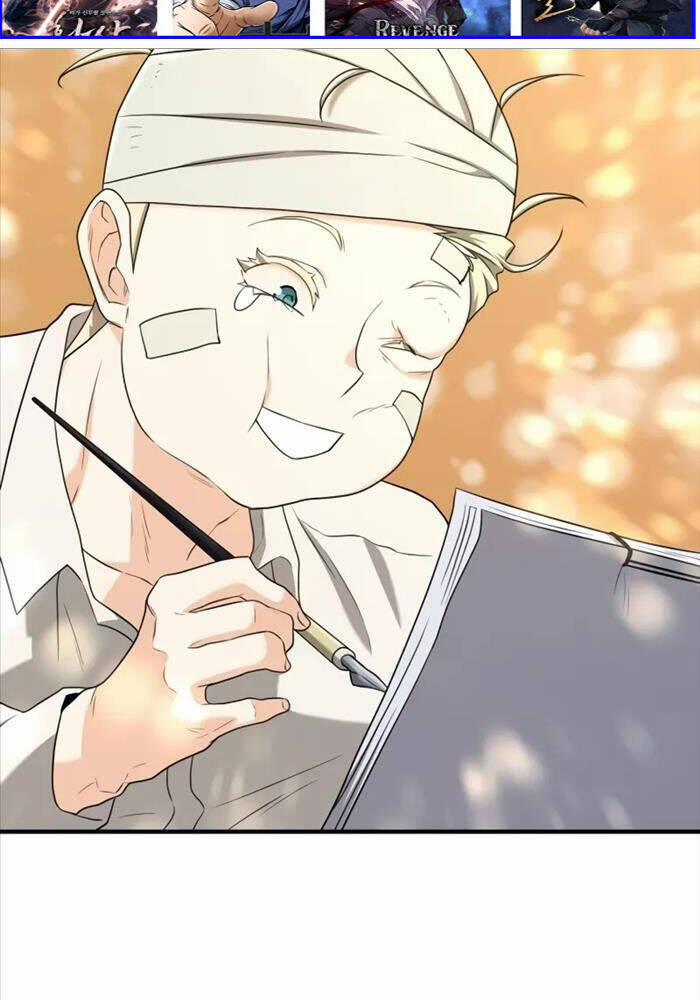 Bậc Thầy Thiết Kế Điền Trang 162 trang 123