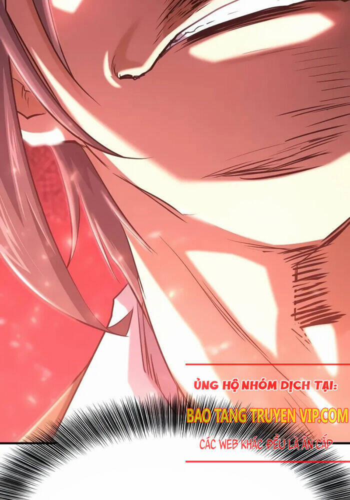 Bậc Thầy Thiết Kế Điền Trang 162 trang 127