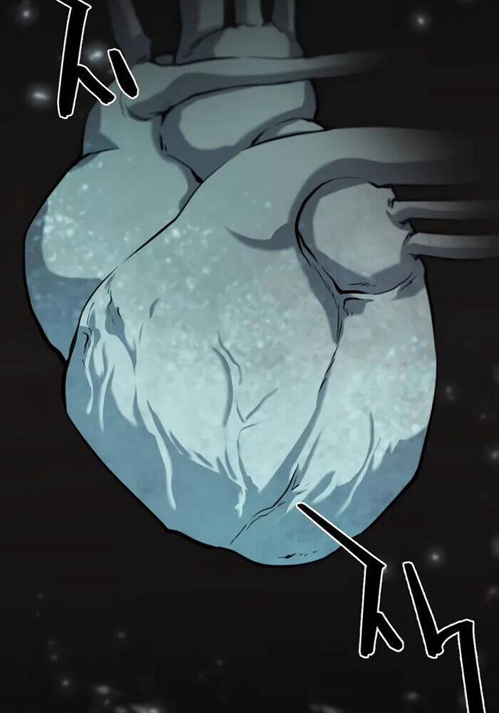 Bậc Thầy Thiết Kế Điền Trang 162 trang 129