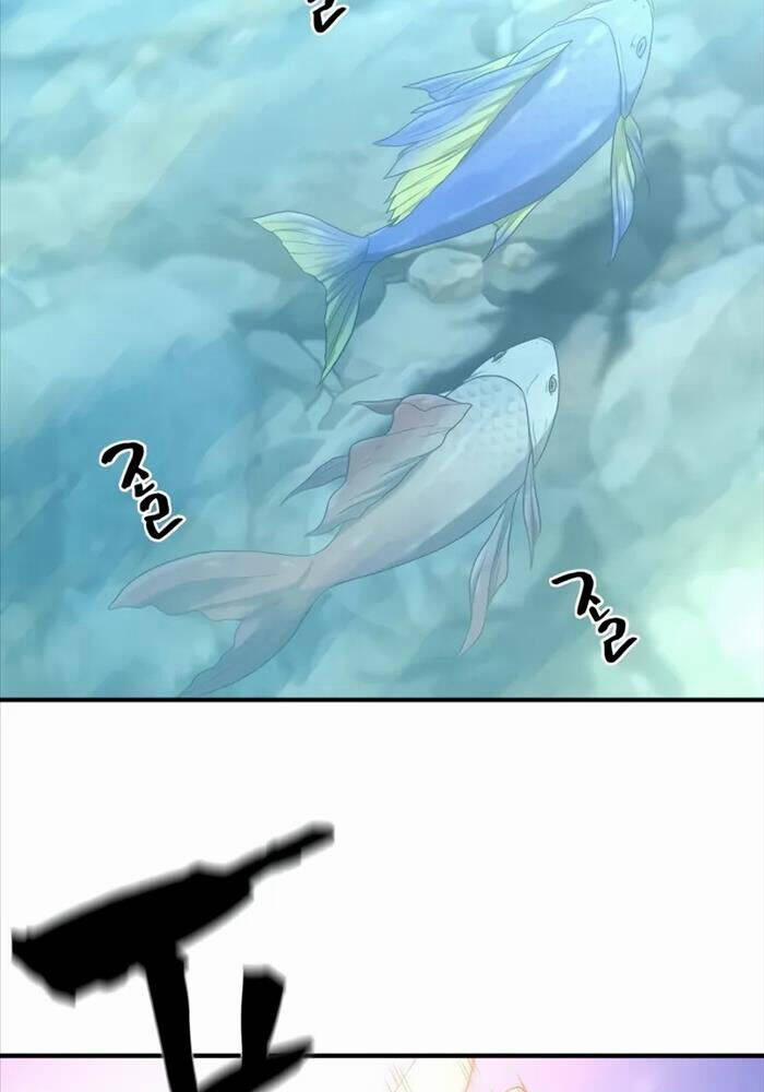 Bậc Thầy Thiết Kế Điền Trang 162 trang 15