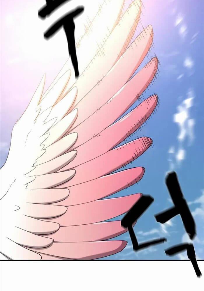 Bậc Thầy Thiết Kế Điền Trang 162 trang 16