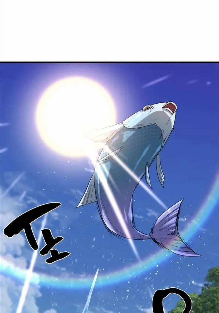 Bậc Thầy Thiết Kế Điền Trang 162 trang 17