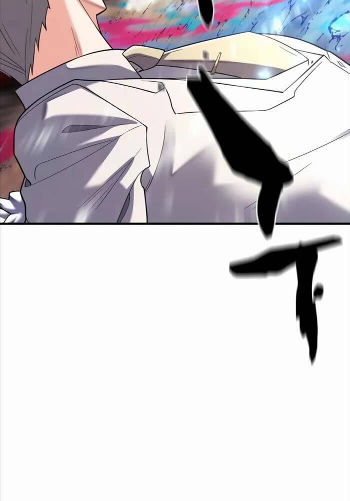 Bậc Thầy Thiết Kế Điền Trang 162 trang 2