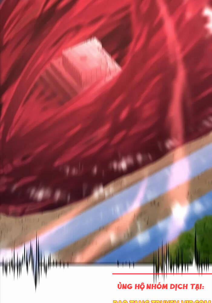 Bậc Thầy Thiết Kế Điền Trang 162 trang 23