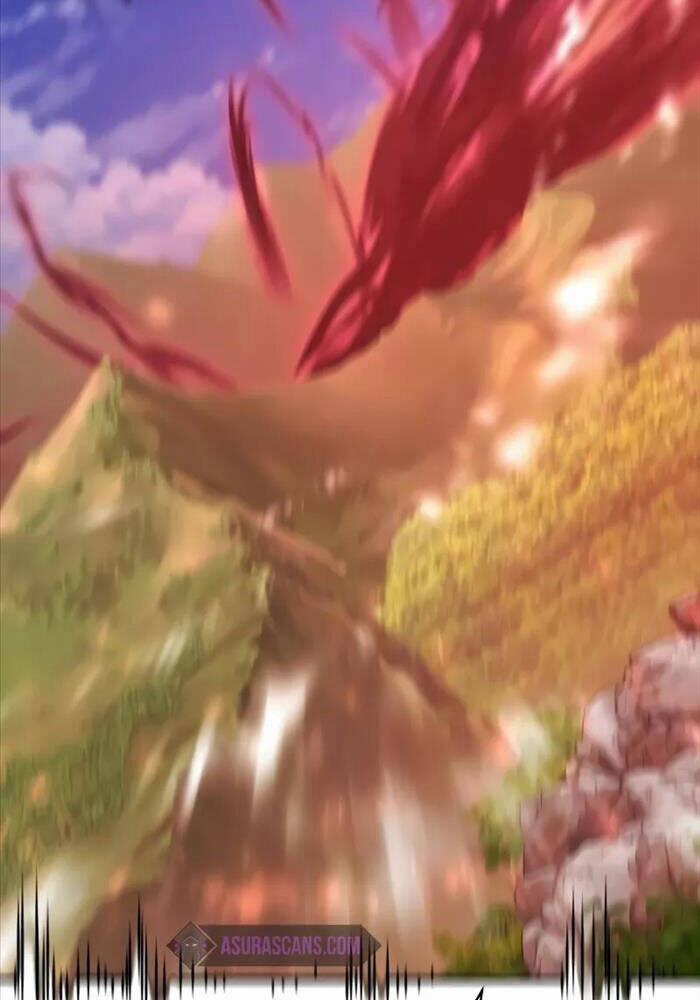 Bậc Thầy Thiết Kế Điền Trang 162 trang 26