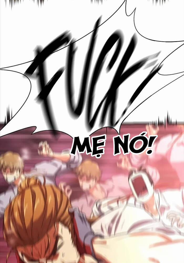 Bậc Thầy Thiết Kế Điền Trang 162 trang 27